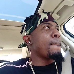 Meet your Posher, Tarik